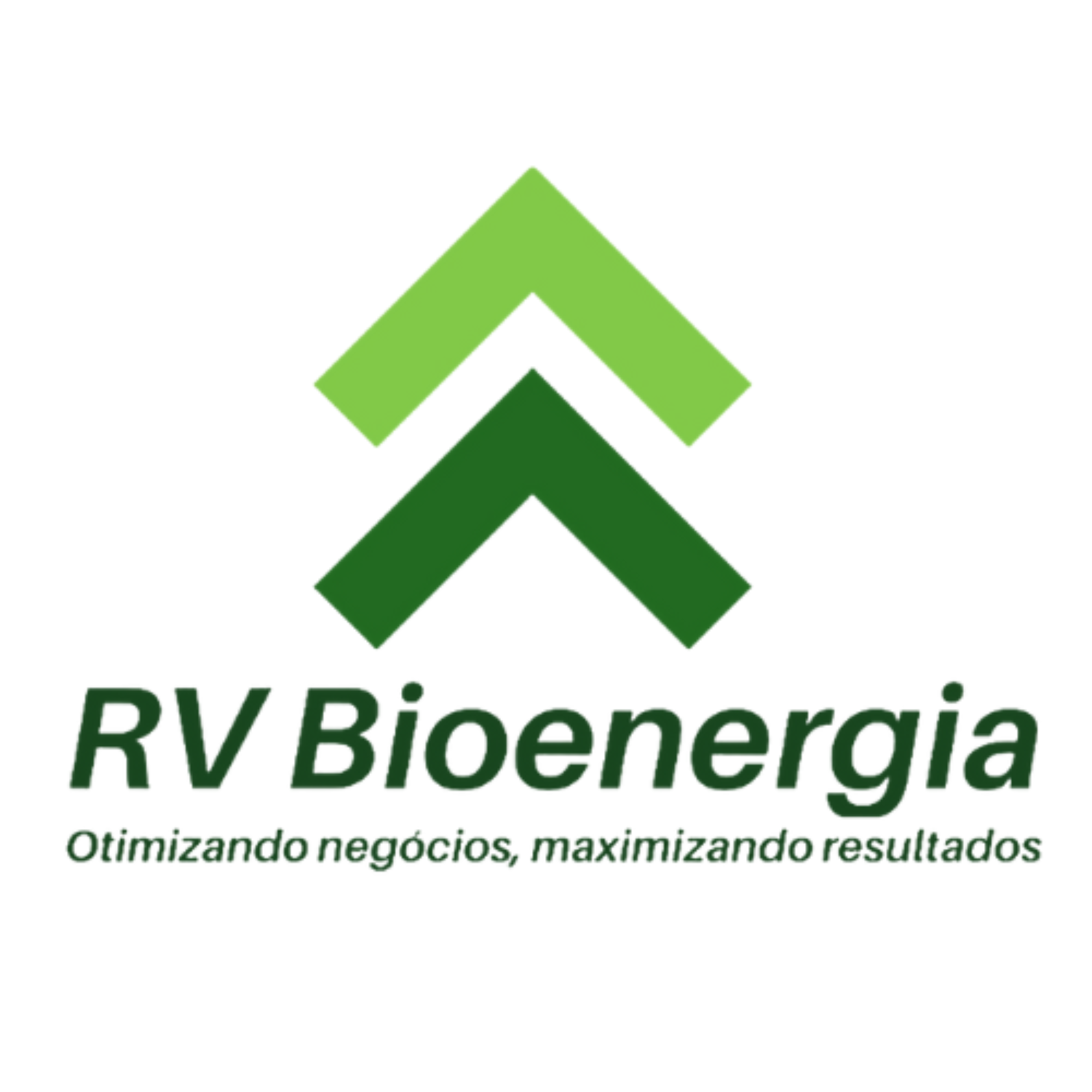 RV Bioenergia
